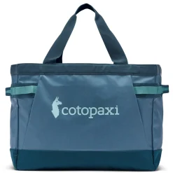 Cotopaxi Allpa 60L Gear Hauler Tote-Women Bags, Backpacks & Luggage|Bags, Backpacks & Luggage