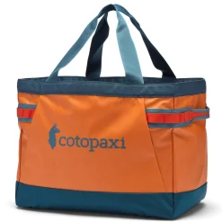 Cotopaxi Allpa 60L Gear Hauler Tote-Women Bags, Backpacks & Luggage|Bags, Backpacks & Luggage