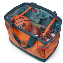 Cotopaxi Allpa 60L Gear Hauler Tote-Women Bags, Backpacks & Luggage|Bags, Backpacks & Luggage