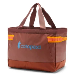 Cotopaxi Allpa 60L Gear Hauler Tote-Women Bags, Backpacks & Luggage|Bags, Backpacks & Luggage