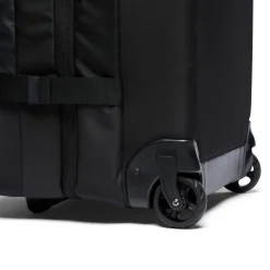 Cotopaxi Allpa 100L Roller Bag-Women Bags, Backpacks & Luggage|Bags, Backpacks & Luggage