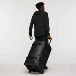 Cotopaxi Allpa 100L Roller Bag-Women Bags, Backpacks & Luggage|Bags, Backpacks & Luggage