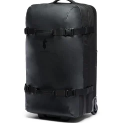 Cotopaxi Allpa 100L Roller Bag-Women Bags, Backpacks & Luggage|Bags, Backpacks & Luggage