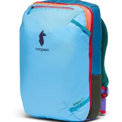 Cotopaxi Allpa 35L Travel Pack-Women Bags, Backpacks & Luggage|Bags, Backpacks & Luggage