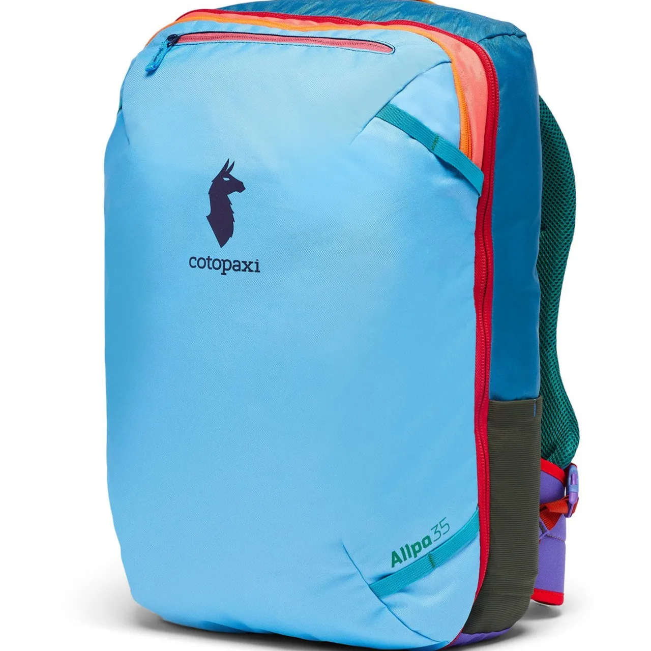 Cotopaxi Allpa 35L Travel Pack-Women Bags, Backpacks & Luggage|Bags, Backpacks & Luggage