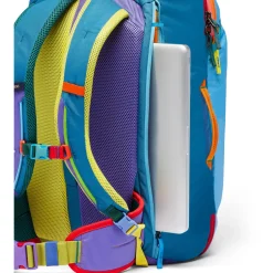 Cotopaxi Allpa 35L Travel Pack-Women Bags, Backpacks & Luggage|Bags, Backpacks & Luggage