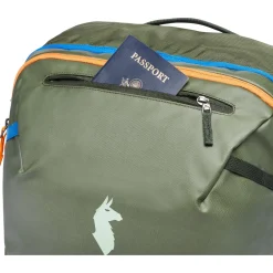 Cotopaxi Allpa 35L Travel Pack-Women Bags, Backpacks & Luggage|Bags, Backpacks & Luggage