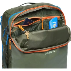 Cotopaxi Allpa 35L Travel Pack-Women Bags, Backpacks & Luggage|Bags, Backpacks & Luggage