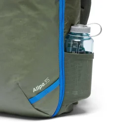 Cotopaxi Allpa 35L Travel Pack-Women Bags, Backpacks & Luggage|Bags, Backpacks & Luggage