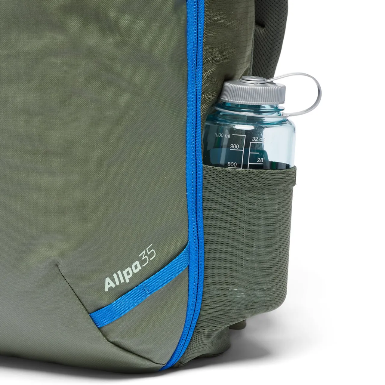 Cotopaxi Allpa 35L Travel Pack-Women Bags, Backpacks & Luggage|Bags, Backpacks & Luggage