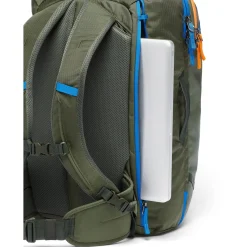 Cotopaxi Allpa 35L Travel Pack-Women Bags, Backpacks & Luggage|Bags, Backpacks & Luggage