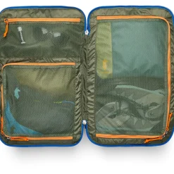 Cotopaxi Allpa 35L Travel Pack-Women Bags, Backpacks & Luggage|Bags, Backpacks & Luggage