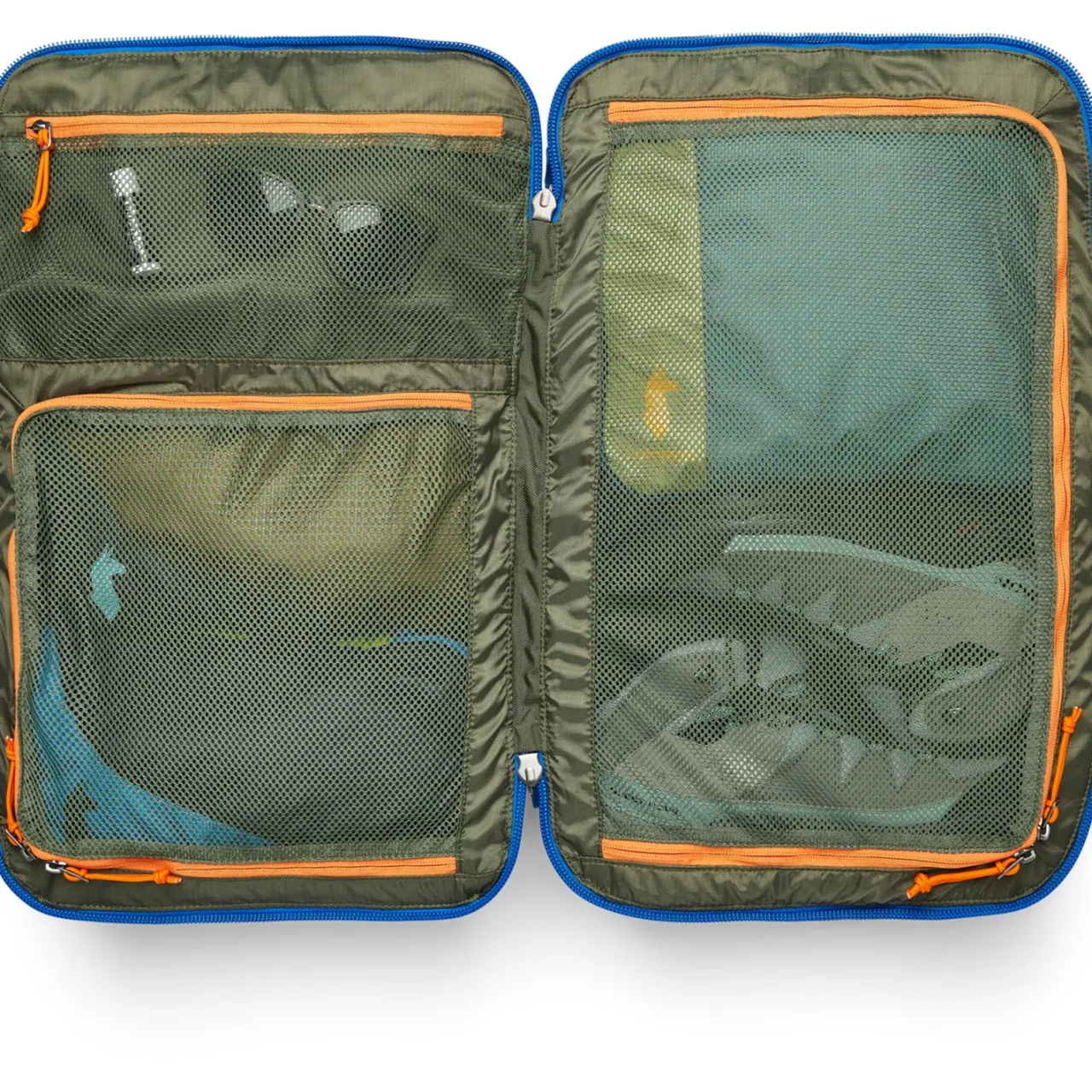 Cotopaxi Allpa 35L Travel Pack-Women Bags, Backpacks & Luggage|Bags, Backpacks & Luggage