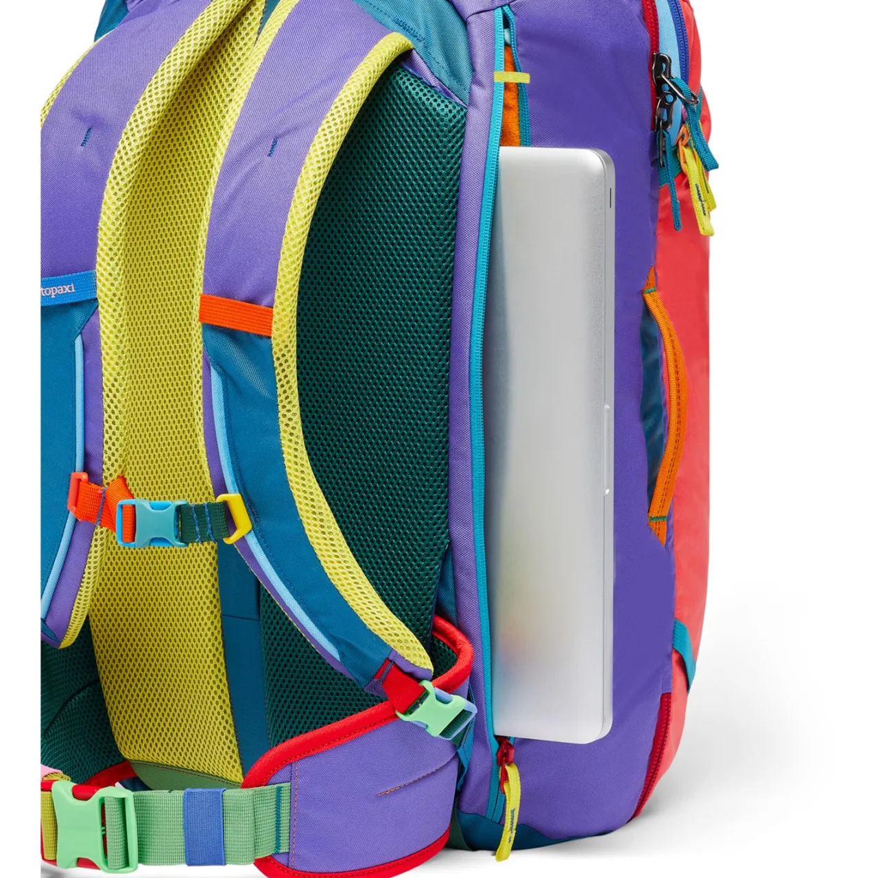 Cotopaxi Allpa 35L Travel Pack-Women Bags, Backpacks & Luggage|Bags, Backpacks & Luggage