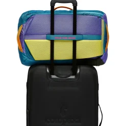 Cotopaxi Allpa 35L Travel Pack-Women Bags, Backpacks & Luggage|Bags, Backpacks & Luggage