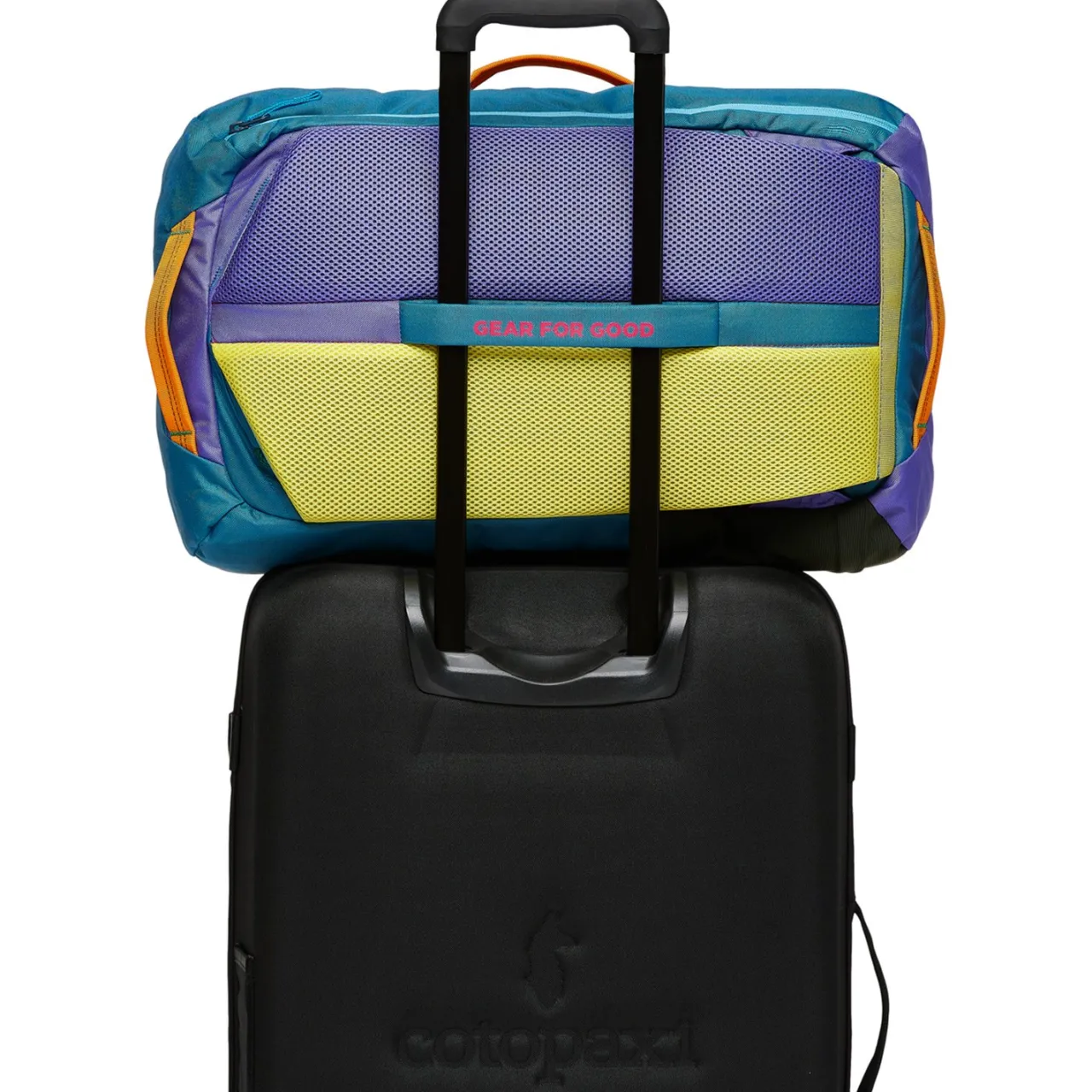 Cotopaxi Allpa 35L Travel Pack-Women Bags, Backpacks & Luggage|Bags, Backpacks & Luggage