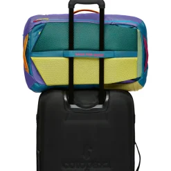 Cotopaxi Allpa 35L Travel Pack-Women Bags, Backpacks & Luggage|Bags, Backpacks & Luggage