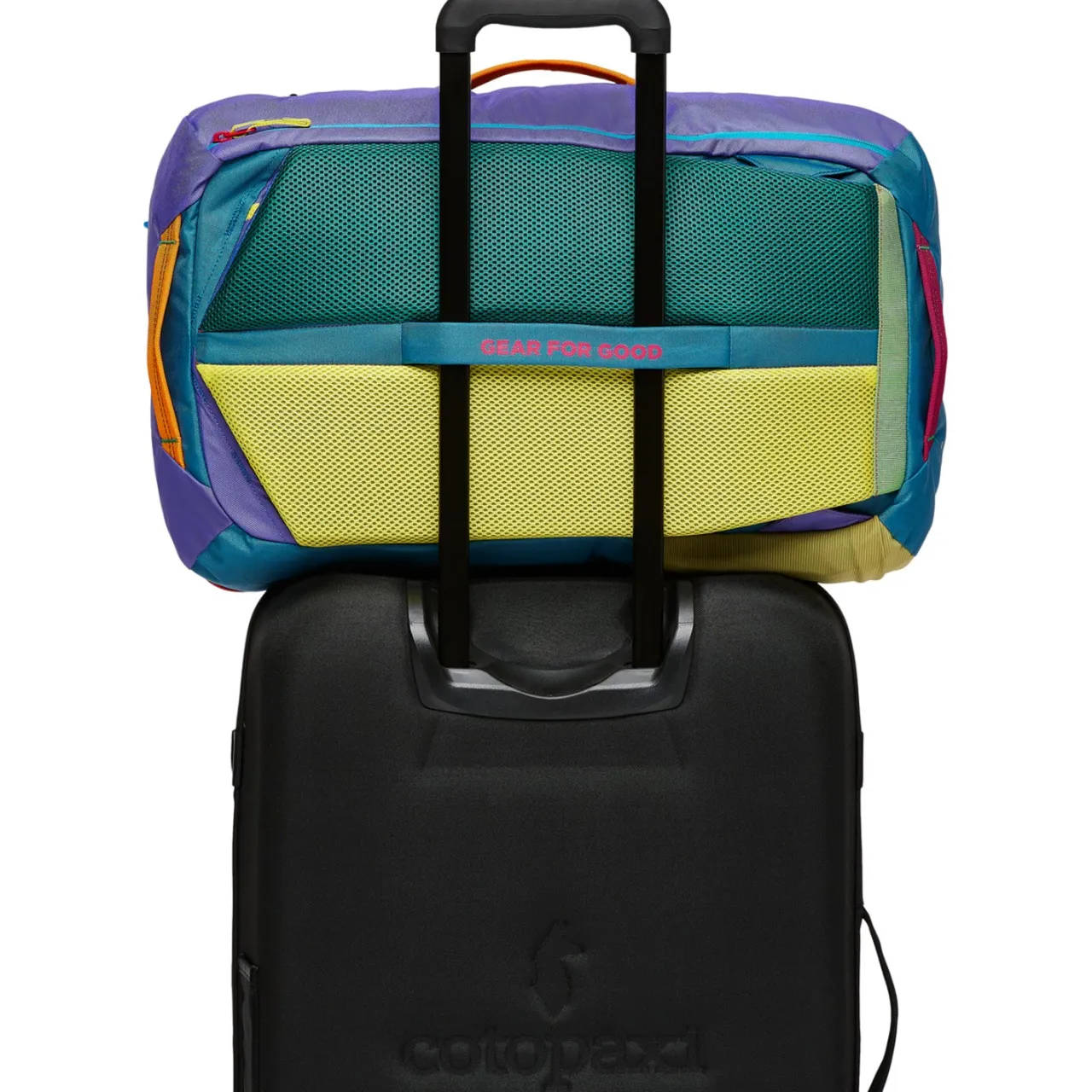 Cotopaxi Allpa 35L Travel Pack-Women Bags, Backpacks & Luggage|Bags, Backpacks & Luggage