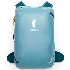 Cotopaxi Allpa 35L Travel Pack-Women Bags, Backpacks & Luggage|Bags, Backpacks & Luggage