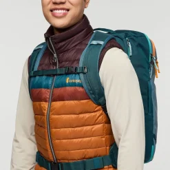 Cotopaxi Allpa 35L Travel Pack-Women Bags, Backpacks & Luggage|Bags, Backpacks & Luggage