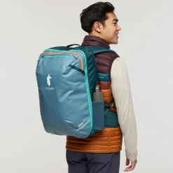 Cotopaxi Allpa 35L Travel Pack-Women Bags, Backpacks & Luggage|Bags, Backpacks & Luggage