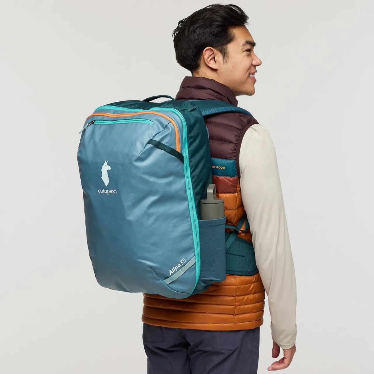 Cotopaxi Allpa 35L Travel Pack-Women Bags, Backpacks & Luggage|Bags, Backpacks & Luggage