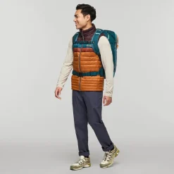 Cotopaxi Allpa 35L Travel Pack-Women Bags, Backpacks & Luggage|Bags, Backpacks & Luggage