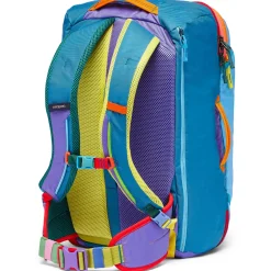 Cotopaxi Allpa 35L Travel Pack-Women Bags, Backpacks & Luggage|Bags, Backpacks & Luggage