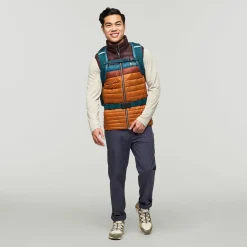 Cotopaxi Allpa 35L Travel Pack-Women Bags, Backpacks & Luggage|Bags, Backpacks & Luggage