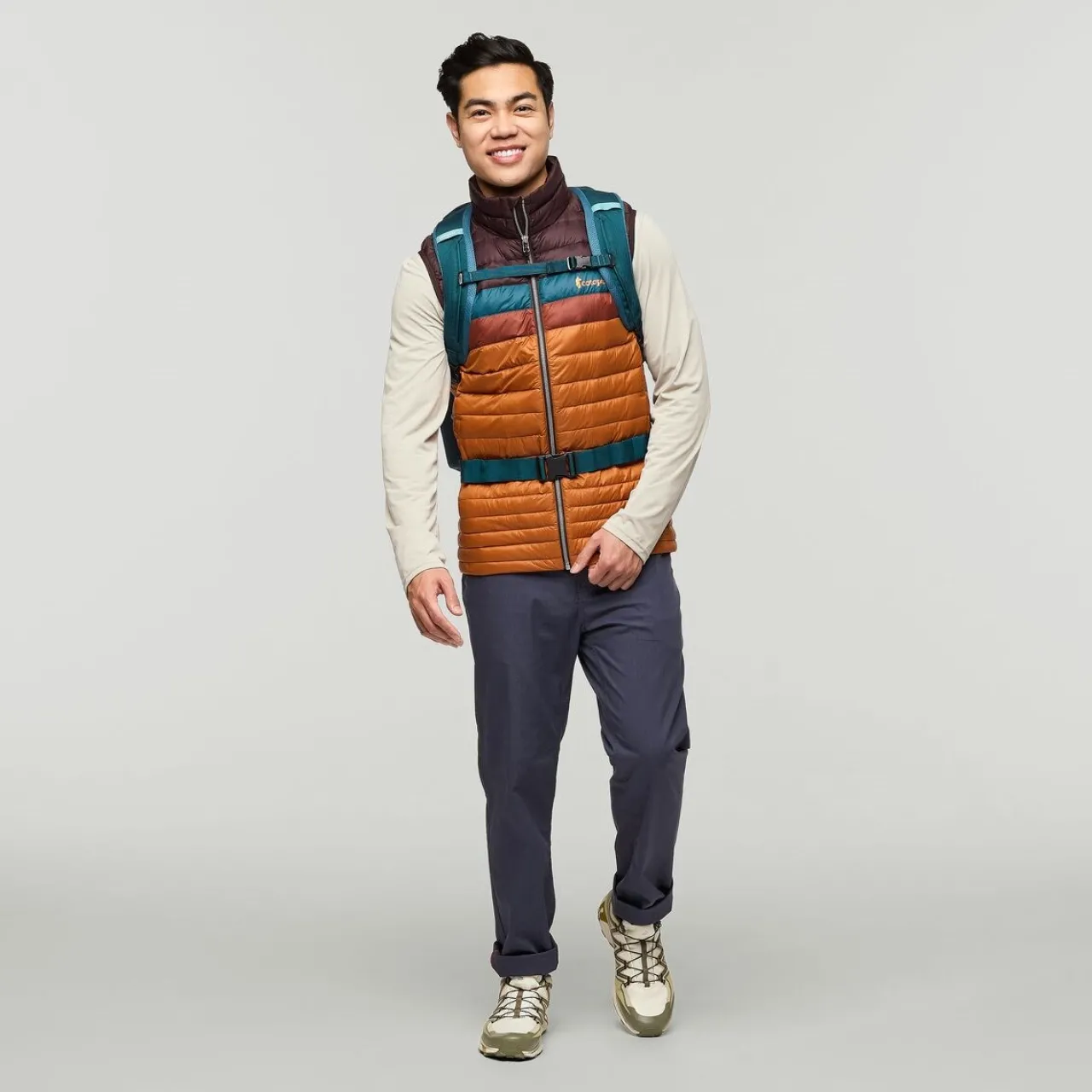 Cotopaxi Allpa 35L Travel Pack-Women Bags, Backpacks & Luggage|Bags, Backpacks & Luggage