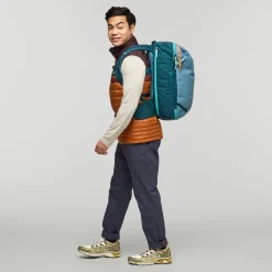 Cotopaxi Allpa 35L Travel Pack-Women Bags, Backpacks & Luggage|Bags, Backpacks & Luggage