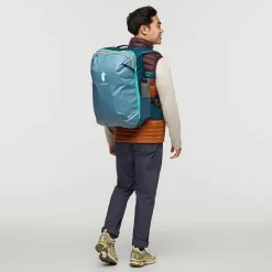 Cotopaxi Allpa 35L Travel Pack-Women Bags, Backpacks & Luggage|Bags, Backpacks & Luggage