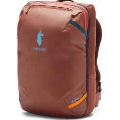 Cotopaxi Allpa 35L Travel Pack-Women Bags, Backpacks & Luggage|Bags, Backpacks & Luggage