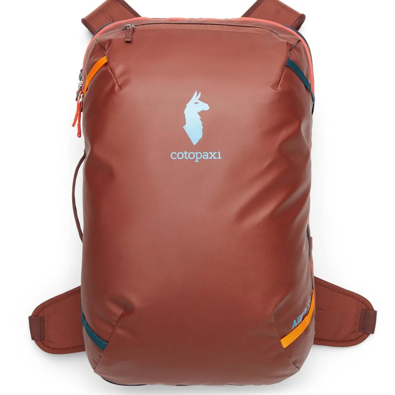 Cotopaxi Allpa 35L Travel Pack-Women Bags, Backpacks & Luggage|Bags, Backpacks & Luggage