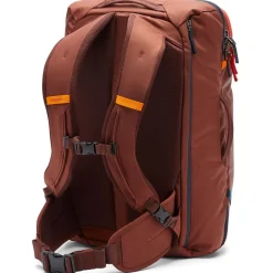 Cotopaxi Allpa 35L Travel Pack-Women Bags, Backpacks & Luggage|Bags, Backpacks & Luggage