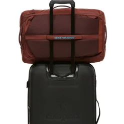 Cotopaxi Allpa 35L Travel Pack-Women Bags, Backpacks & Luggage|Bags, Backpacks & Luggage