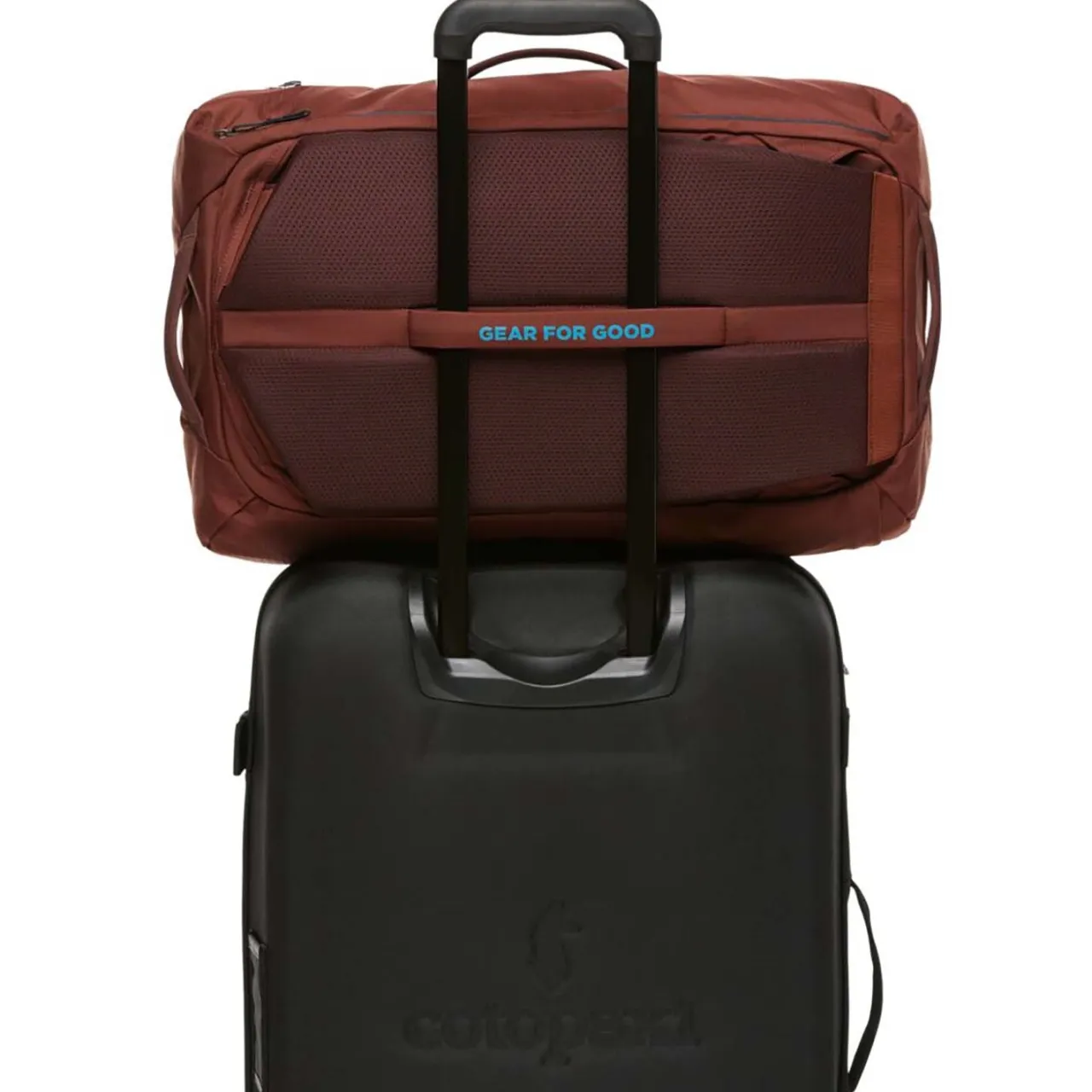 Cotopaxi Allpa 35L Travel Pack-Women Bags, Backpacks & Luggage|Bags, Backpacks & Luggage