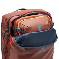 Cotopaxi Allpa 35L Travel Pack-Women Bags, Backpacks & Luggage|Bags, Backpacks & Luggage