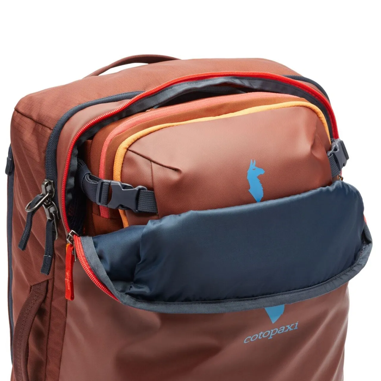 Cotopaxi Allpa 35L Travel Pack-Women Bags, Backpacks & Luggage|Bags, Backpacks & Luggage