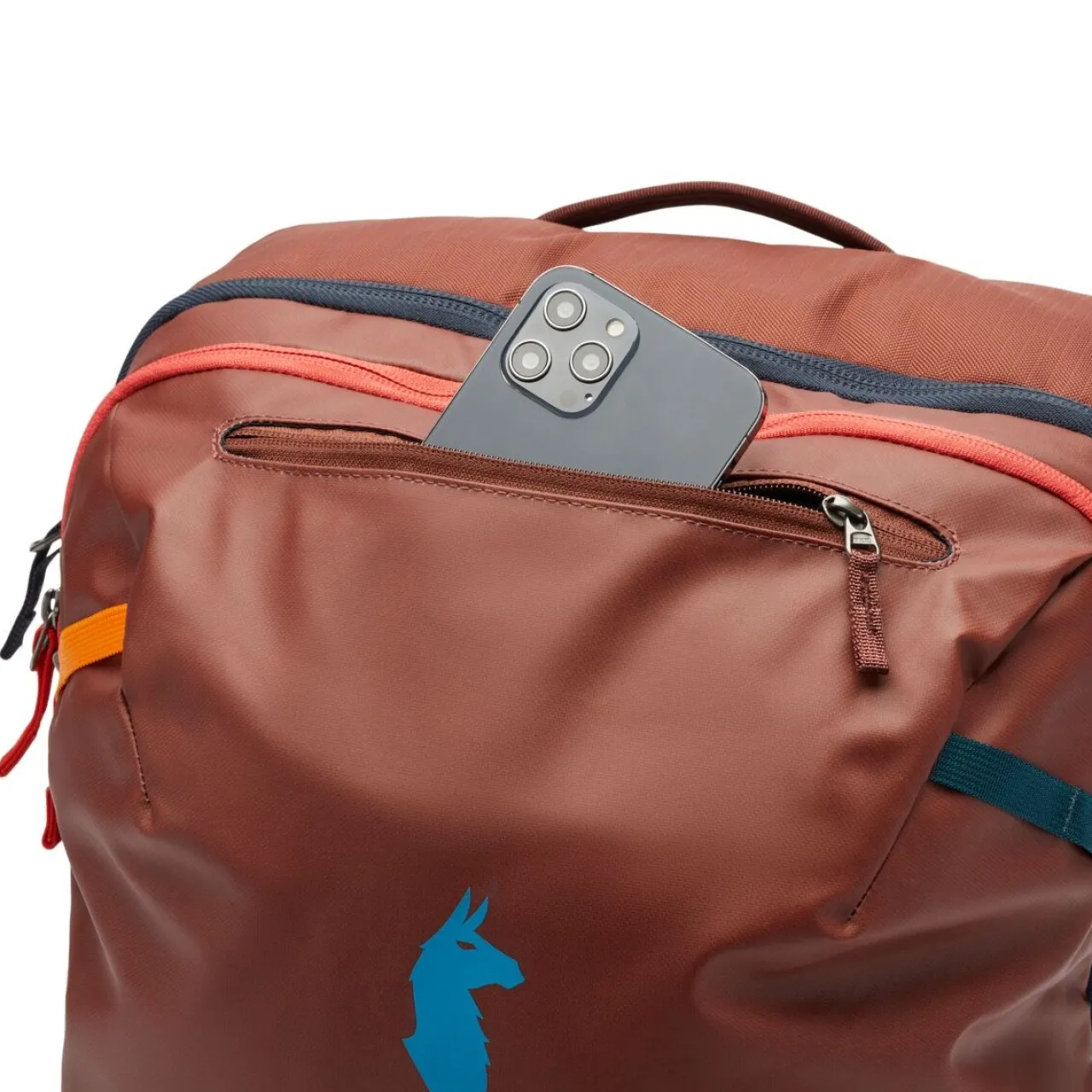 Cotopaxi Allpa 35L Travel Pack-Women Bags, Backpacks & Luggage|Bags, Backpacks & Luggage