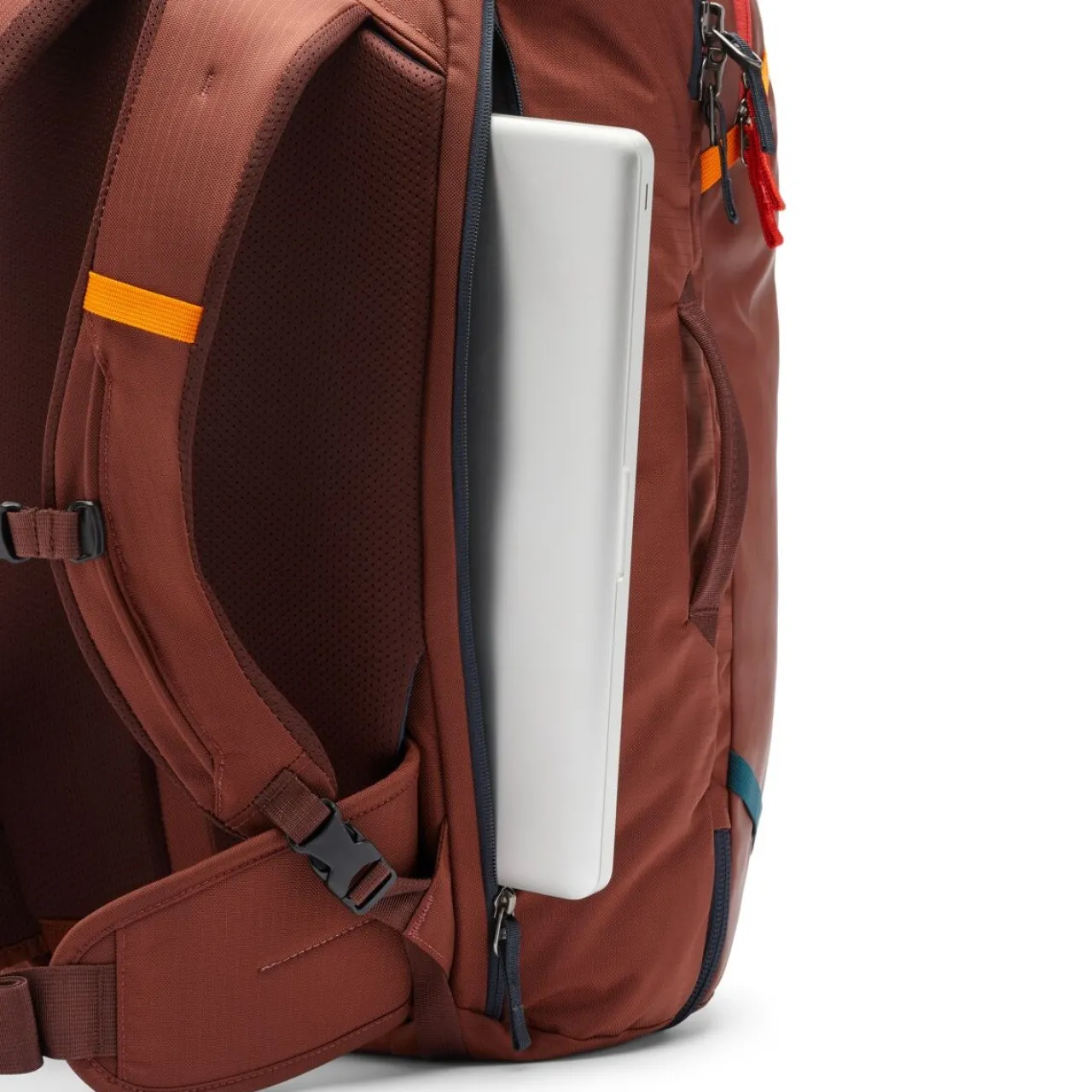 Cotopaxi Allpa 35L Travel Pack-Women Bags, Backpacks & Luggage|Bags, Backpacks & Luggage