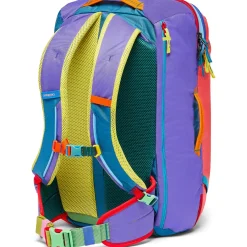 Cotopaxi Allpa 35L Travel Pack-Women Bags, Backpacks & Luggage|Bags, Backpacks & Luggage