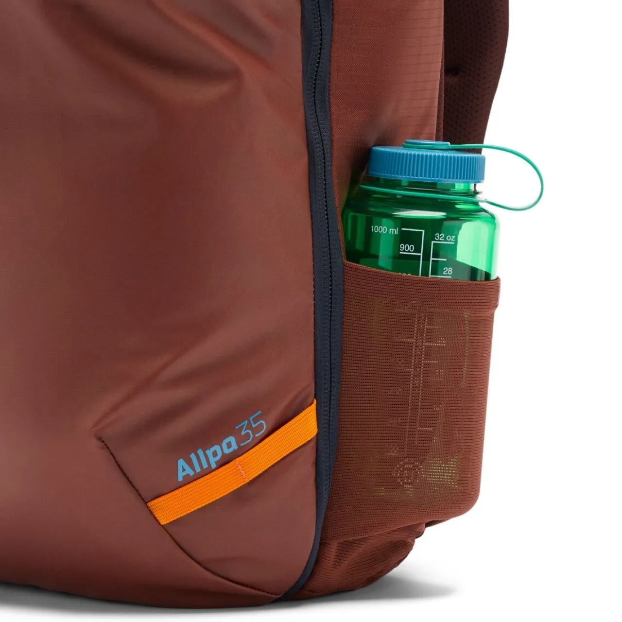 Cotopaxi Allpa 35L Travel Pack-Women Bags, Backpacks & Luggage|Bags, Backpacks & Luggage