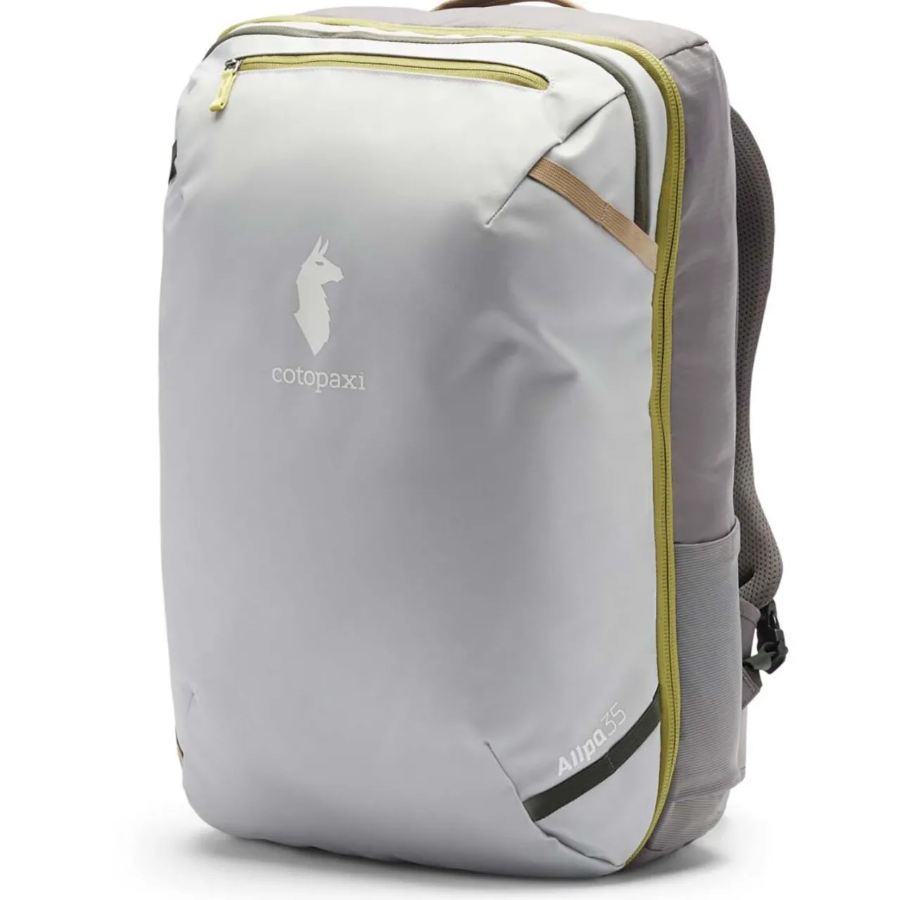 Cotopaxi Allpa 35L Travel Pack-Women Bags, Backpacks & Luggage|Bags, Backpacks & Luggage