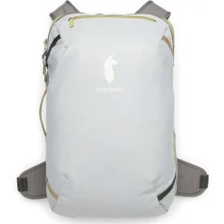 Cotopaxi Allpa 35L Travel Pack-Women Bags, Backpacks & Luggage|Bags, Backpacks & Luggage