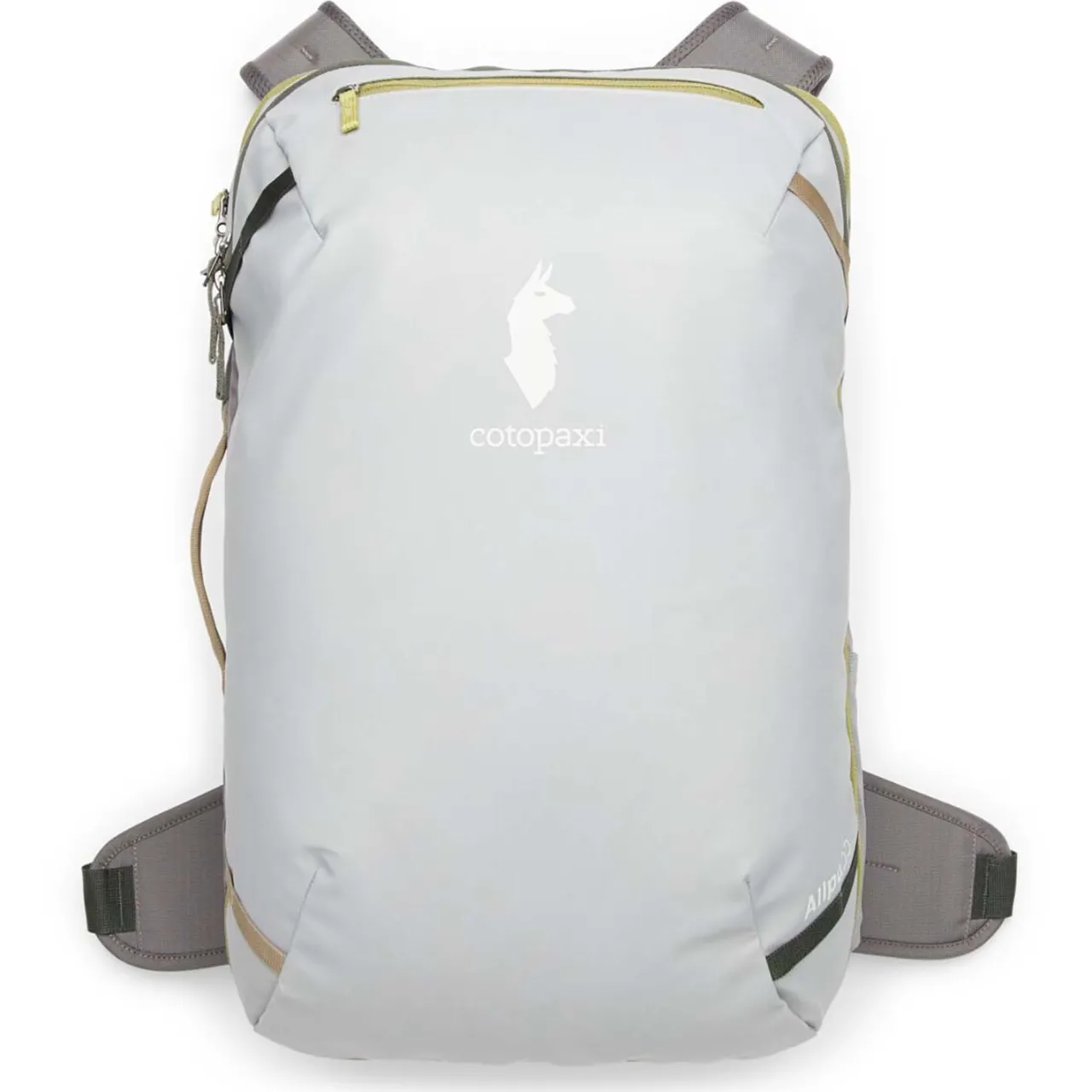 Cotopaxi Allpa 35L Travel Pack-Women Bags, Backpacks & Luggage|Bags, Backpacks & Luggage