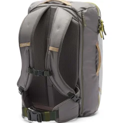 Cotopaxi Allpa 35L Travel Pack-Women Bags, Backpacks & Luggage|Bags, Backpacks & Luggage
