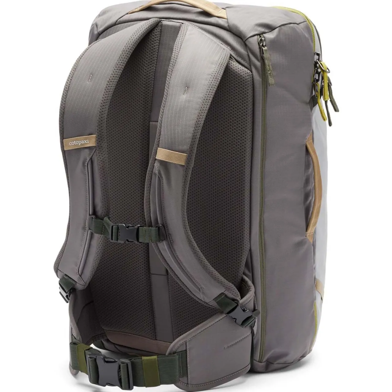 Cotopaxi Allpa 35L Travel Pack-Women Bags, Backpacks & Luggage|Bags, Backpacks & Luggage