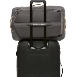 Cotopaxi Allpa 35L Travel Pack-Women Bags, Backpacks & Luggage|Bags, Backpacks & Luggage