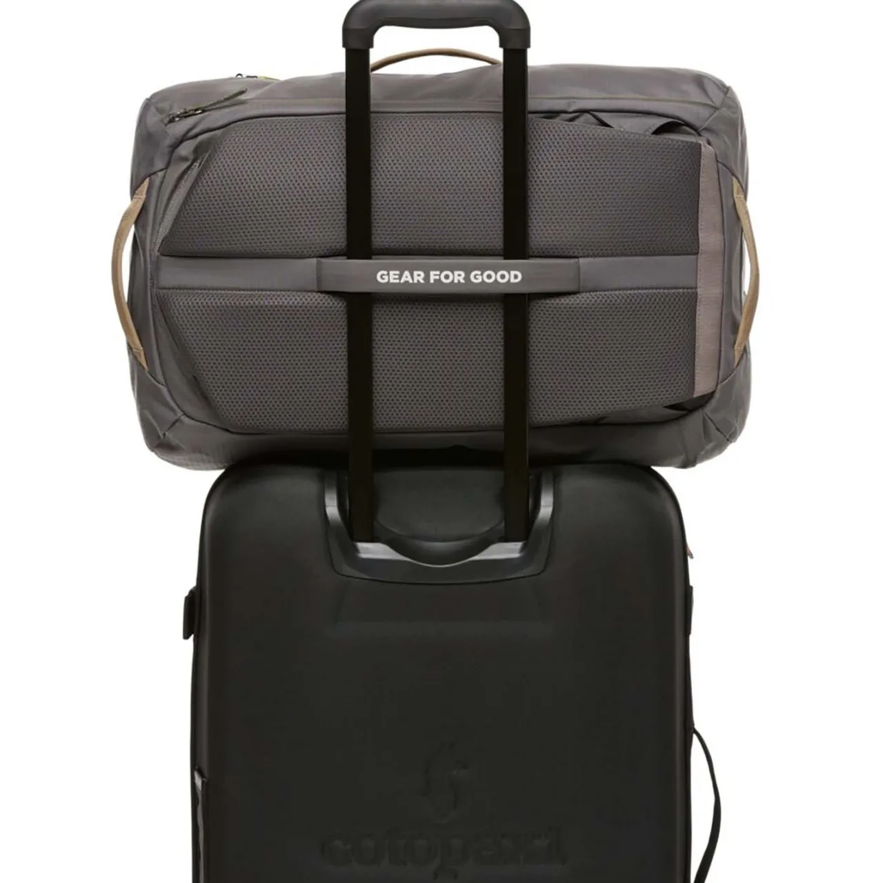 Cotopaxi Allpa 35L Travel Pack-Women Bags, Backpacks & Luggage|Bags, Backpacks & Luggage